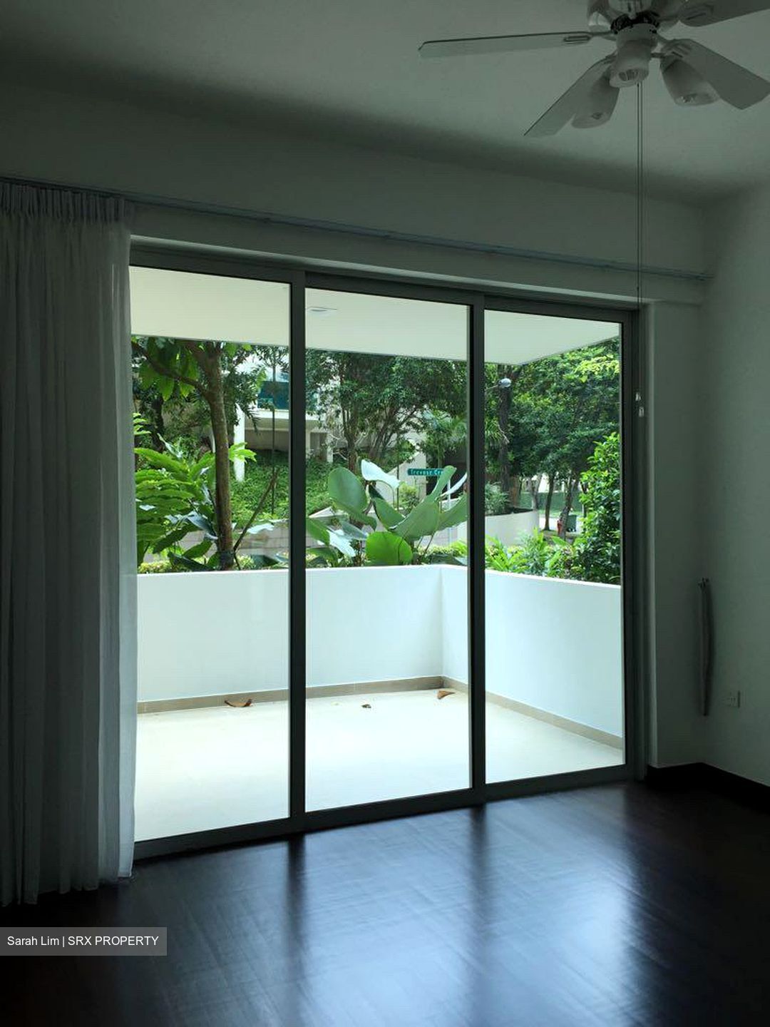The Glyndebourne (D11), Condominium #433656271